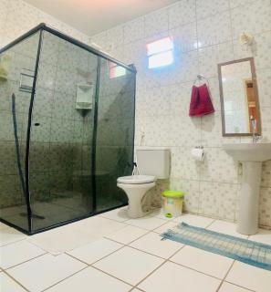 Vila das Estrelas - Guesthouse - Lençóis - 1