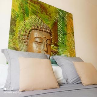 Appartement Ti Bato - 7