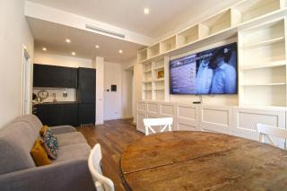 Borsieri Apartments - by 101Flats - Rome - 0