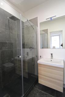 Borsieri Apartments - by 101Flats - Rome - 2