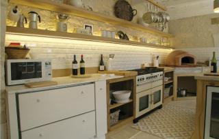 Gorgeous Home In St, Martin Des Combes - Saint-Martin-des-Combes - 5
