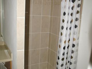Duplex Haut de Gamme 4P au Pied des Pistes avec Balcon et Parking Privé - FR-1-557-6 - Les Adrets - 7