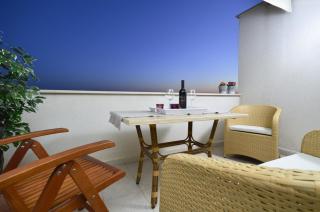 Apartment Zovko - Makarska - 5