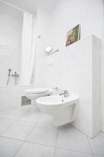 Apartment Zovko - Makarska - 3