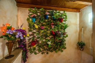 BLOSSOM GARDEN - free parking - Passoscuro - 5