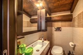 BLOSSOM GARDEN - free parking - Passoscuro - 2