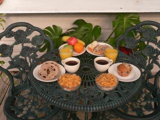 Wicker Guesthouse - Key West - 6