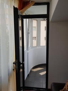 Nerva Traian Studio - 2