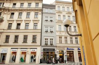 Jungmann Hotel - 5