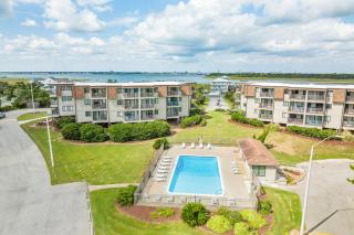 Southwinds - Atlantic Beach - 0