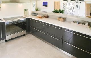 Cozy Home In Staubin De Cadeleche - 5