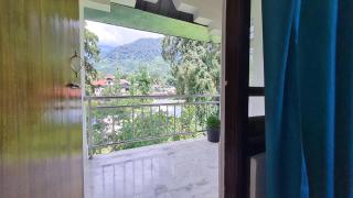 Hotel Himsagar - Pemayangtse - 7