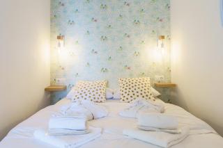 Amazing views Beachfront Apartment with Swimming Pool - Benalmádena - 7