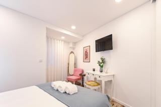 Travessa House C1 Porto City Center - by Guest SPA - 8