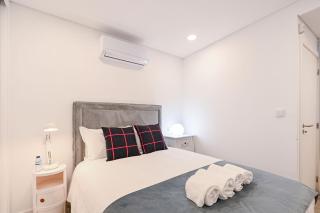 Travessa House C1 Porto City Center - by Guest SPA - 9