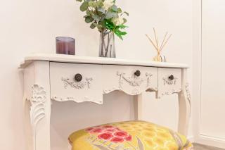 Travessa House C1 Porto City Center - by Guest SPA - 4