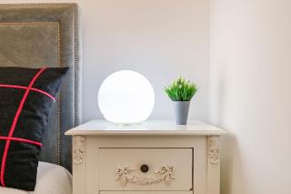 Travessa House C1 Porto City Center - by Guest SPA - 5