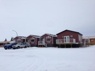 Chaparral Inn - 2