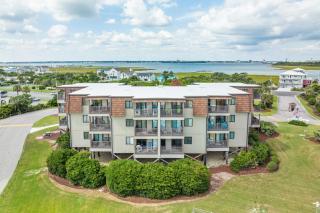 Southwinds - Atlantic Beach - 5
