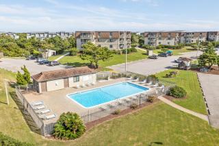 Southwinds - Atlantic Beach - 4
