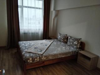 Kiev Smart Home - Kiev - 3