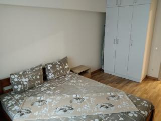 Kiev Smart Home - Kiev - 1