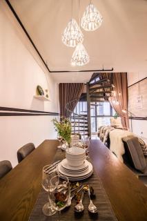 3 Towers Klcc By Tenang Homes - 1