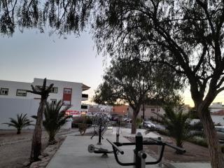 Tenerife Homestay - San Miguel de Abona - 3