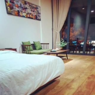 Anstay Homestay & Apartment - 6