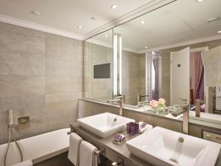 Hotel Schweizerhof Zürich - 6