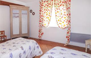 Nice Home In Vaudoy-En-Brie With Wifi - 2