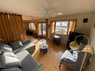 Little Whit on Chautauqua Lake - Mayville - 7