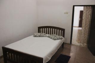 Holiday Home Anuradapura - 5