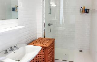 Awesome Home In Beylongue - - 8