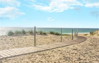 Awesome Home In Beylongue - - 7