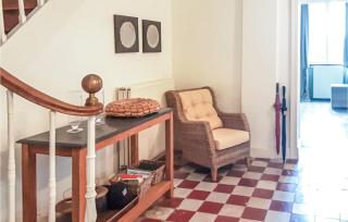 Awesome Home In Beylongue - 7