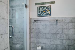 *Victoria Park Pool Home- close to beach/Las Olas* - Fort Lauderdale - 6