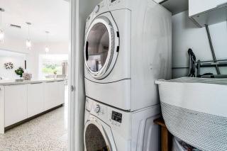 *Victoria Park Pool Home- close to beach/Las Olas* - 1