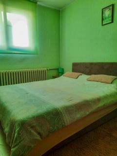 S&Z Hostel - Banja Luka - 8
