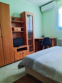 S&Z Hostel - Banja Luka - 9