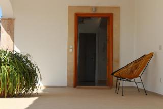 Beautiful Mallorca Villa Can Raime 4 Bedrooms Gorgeous Garden - 4