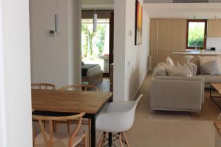 Beautiful Mallorca Villa Can Raime 4 Bedrooms Gorgeous Garden Private Pool Palma - 1