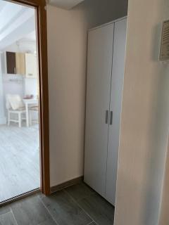 Nomad apartment - Sighişoara - 3