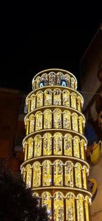 Nel borgo di Gaeta Palazzetto terra-cielo - 8