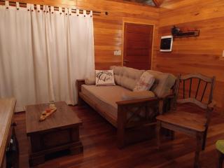 CARELHUE GUAZU 1 - Villa Paranacito - 6