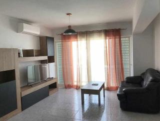 T1 Apartment Albufeira Old Town - Center - 8