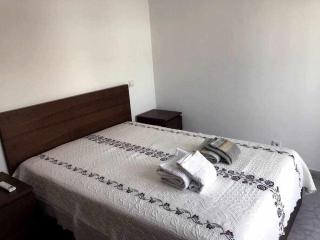 T1 Apartment Albufeira Old Town - Center - 5