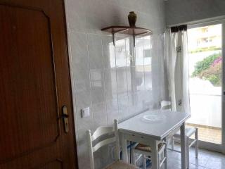 T1 Apartment Albufeira Old Town - Center - 2
