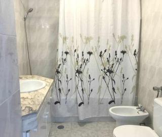 T1 Apartment Albufeira Old Town - Center - 1