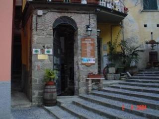 Locanda Ca Dei Duxi - Riomaggiore - 5